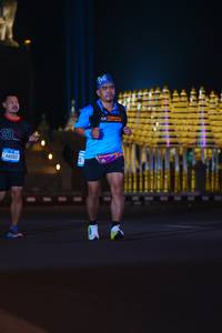 BIB: 44093
                            <button type="button" onclick="openModal(21048354)" class="btn btn-primary btn-sm float-right btn-popup" data-toggle="modal" data-target=".modal-high-quality">
                        <i class="fas fa-shopping-cart"></i> Add to Cart
                    </button>
                                            <button type="button" onclick="isThisMe(21048354, true)" class="btn btn-success btn-sm float-right btn-popup btn-isme hidden" data-toggle="tooltip" data-placement="bottom" title="นี่คือรูปของคุณใช่ไหม คลิกที่นี่เพื่อเอาเข้าอัลบั้ม">
                        <i class="fas fa-plus"></i> Add to album
                    </button>
                    <button type="button" onclick="isThisMe(21048354, false)" class="btn btn-warning btn-sm float-right btn-popup btn-isnotme hidden">
                        <i class="fas fa-ban"></i> Remove from album
                    </button>